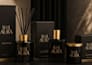 do luxury logo designs for your fragrance, beauty, cosmetic brand